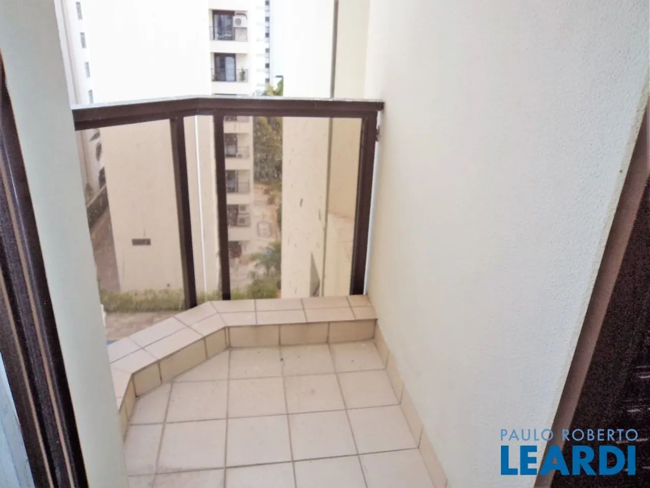 APARTAMENTO - MOEMA PÁSSAROS - SP - Foto 3