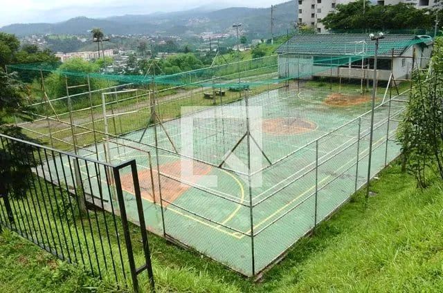 Vende - se ou Troca AP em Casa em BH - Foto 5
