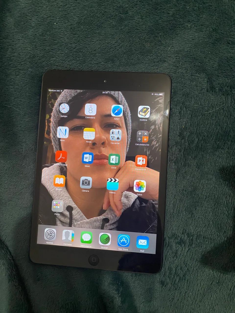 Ipad 32G - Foto 4
