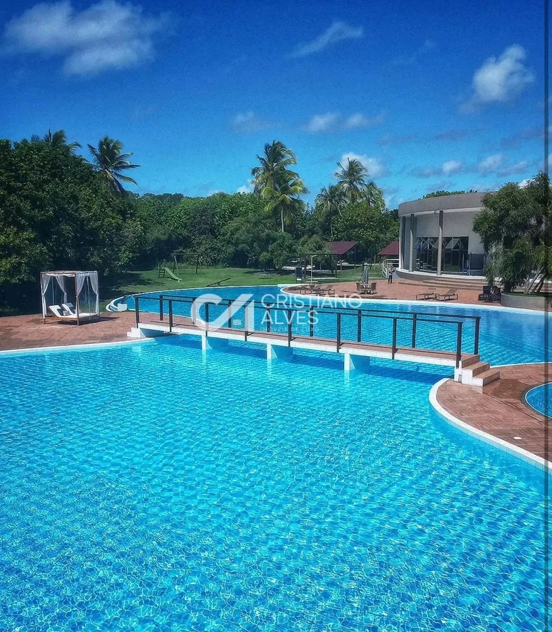 Belleville Litoral Sul - Foto 3