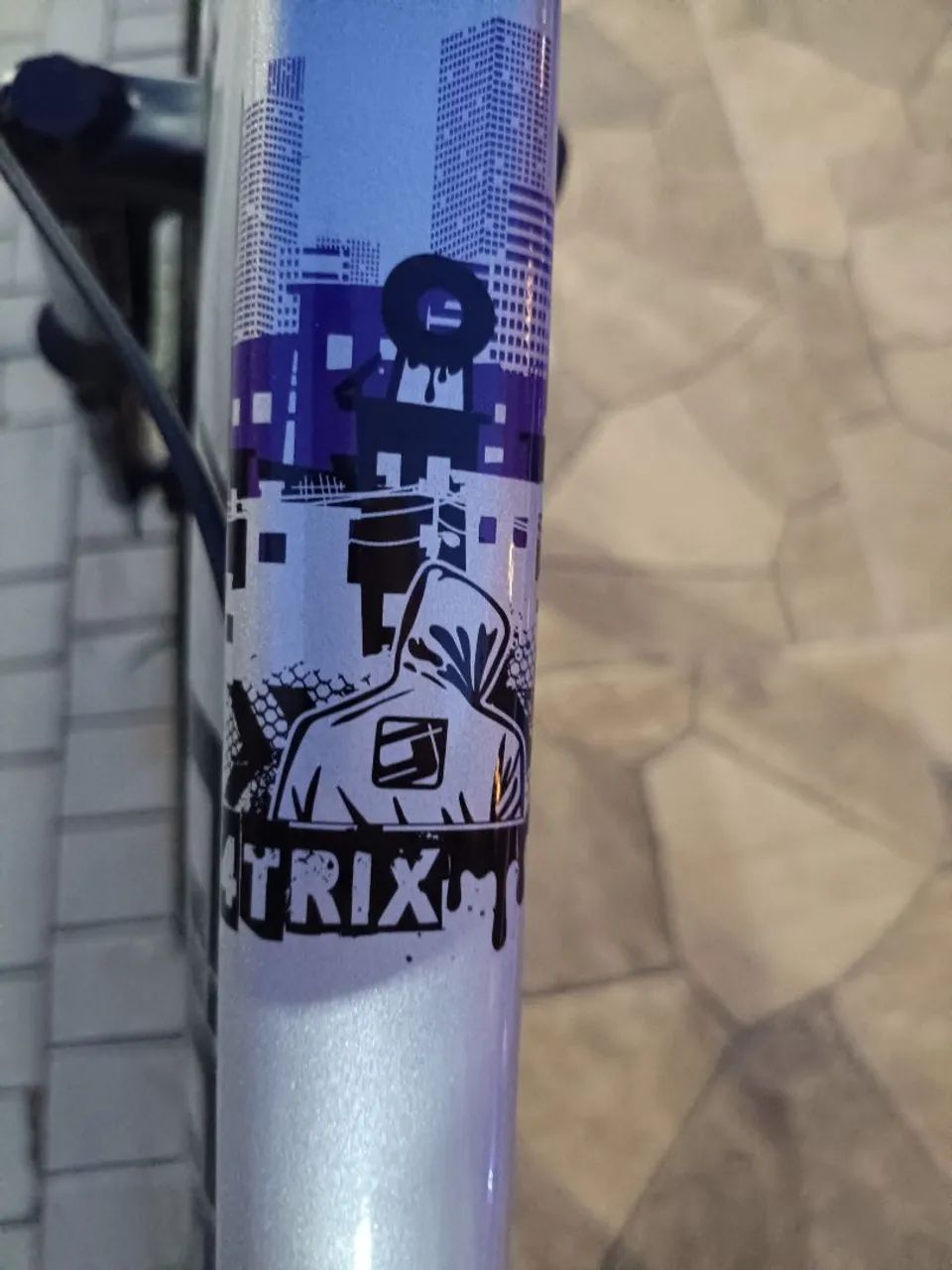 Gios for Trix 2025 - Foto 2