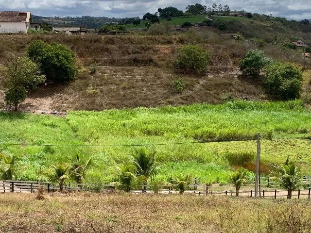 Haras em Gravatá com 5,5 ha.  - Foto 7