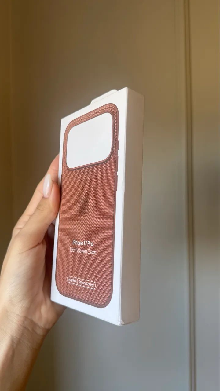 iPhone 17 Pro - Foto 5