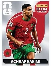 Figurinhas Legend Prata/Bronze Originais - Copa do Mundo