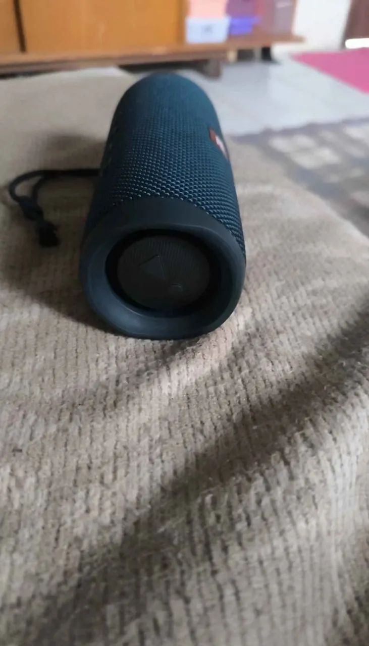 JBL Flip 5  - Foto 4