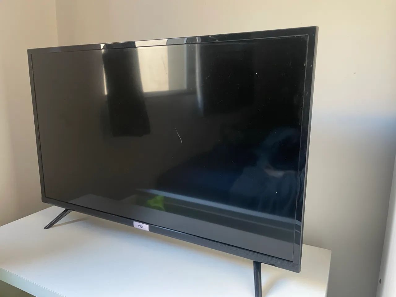 TV TCL 32 POLEGADAS - Foto 2
