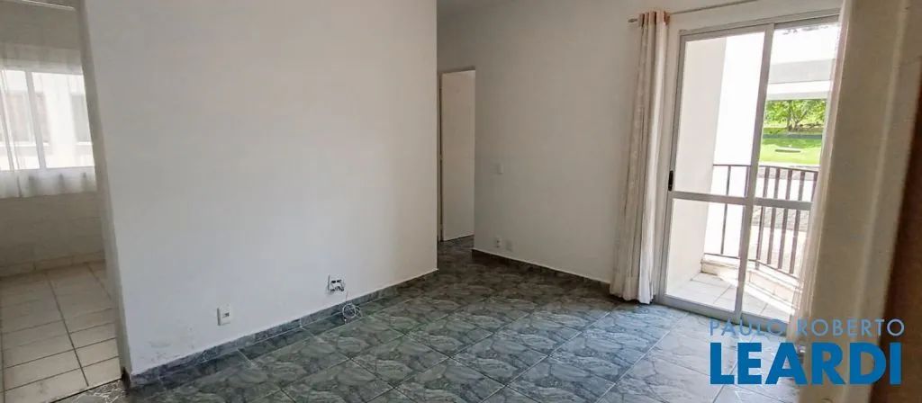 APARTAMENTO - CAPUAVA - SP - Foto 4