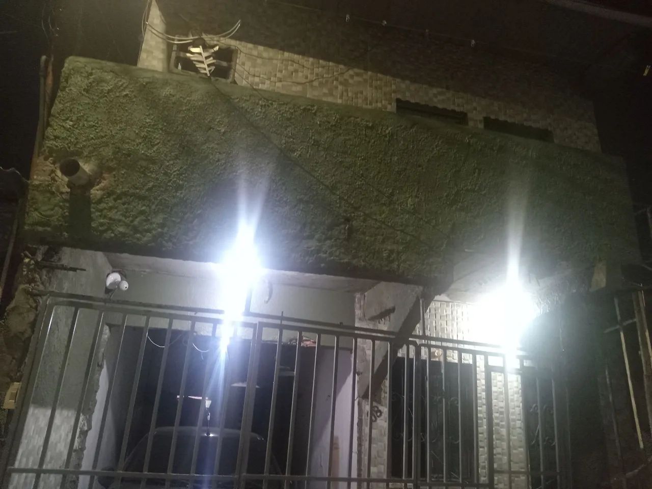 Venda de uma casa  - Foto 4