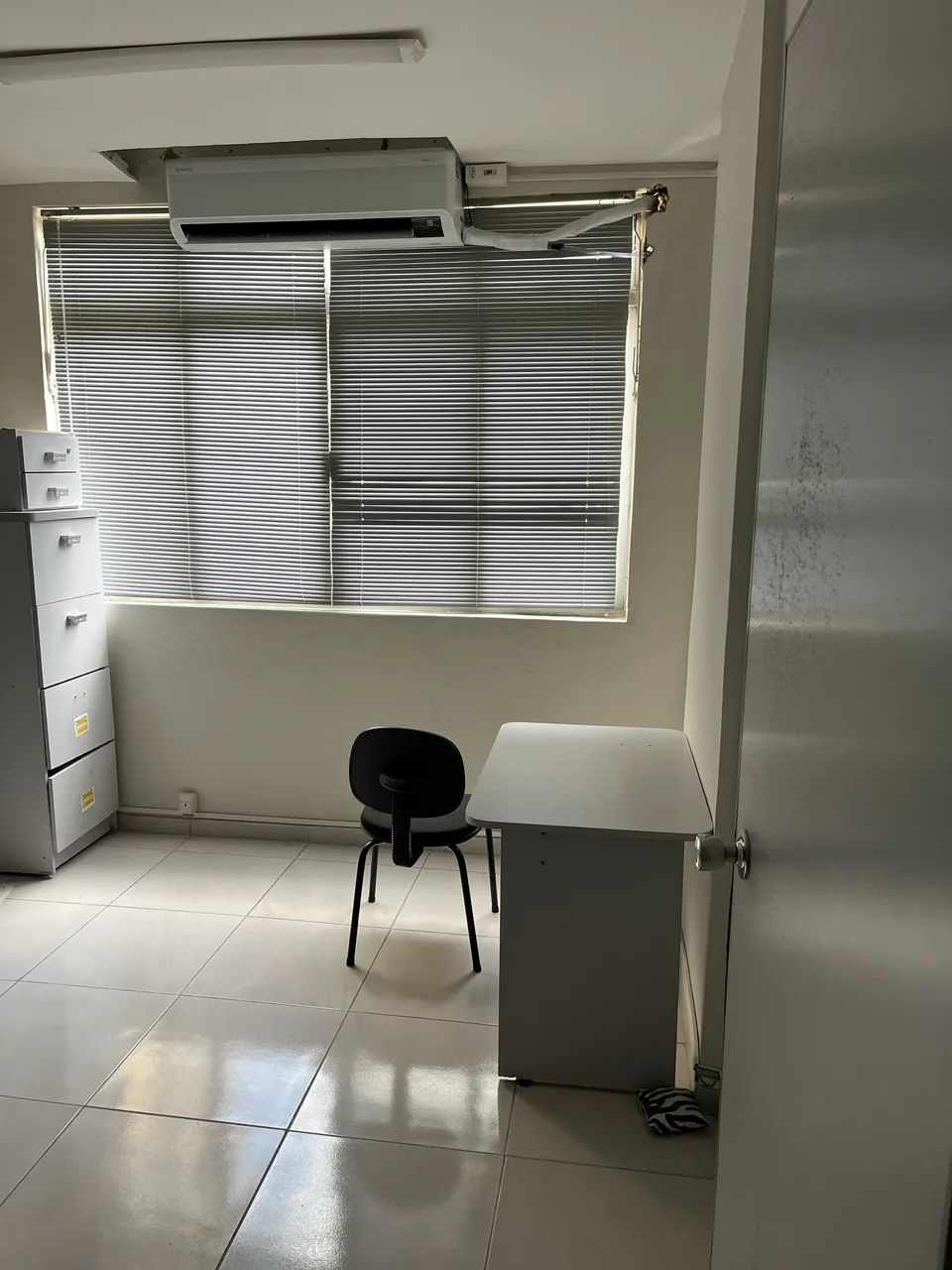 Sala comercial, centro de João Pessoa  - Foto 5