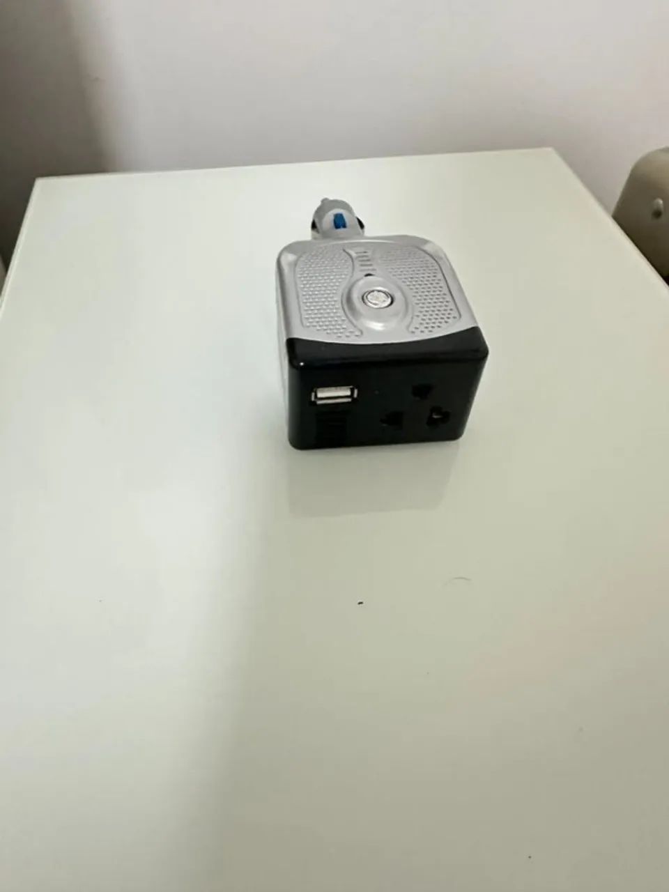 Tomada para carro - Foto 2