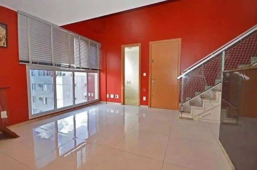 Cobertura 3 Quartos para alugar no Anchieta - Foto 3