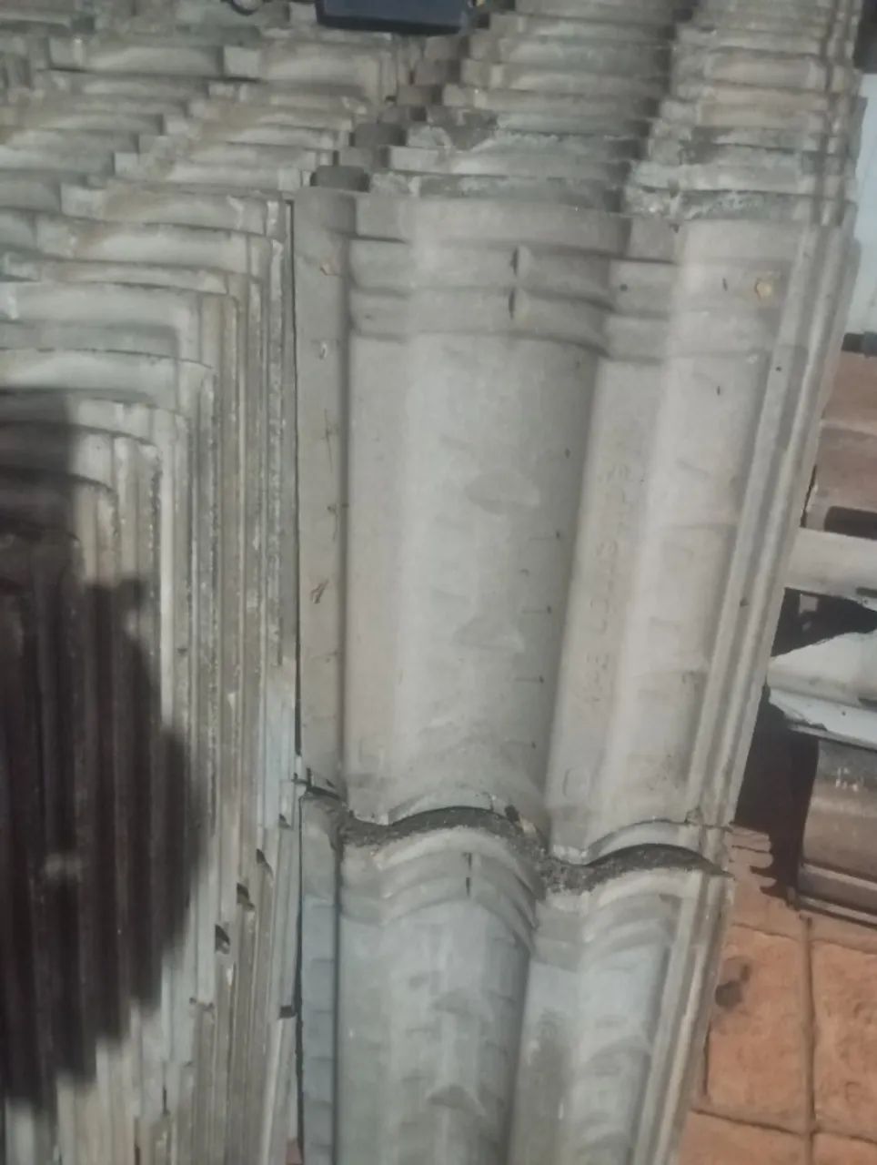 Telha Eterna  - Foto 2