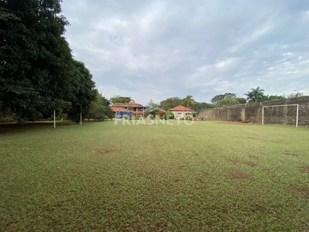 Chácara à venda no Santa Rita em Piracicaba - Foto 3