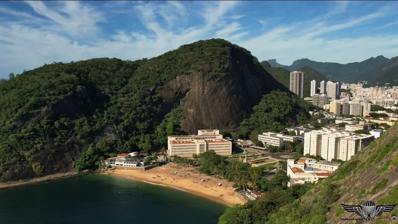 Operador de drone - Sorocaba e adjacências  - Foto 3