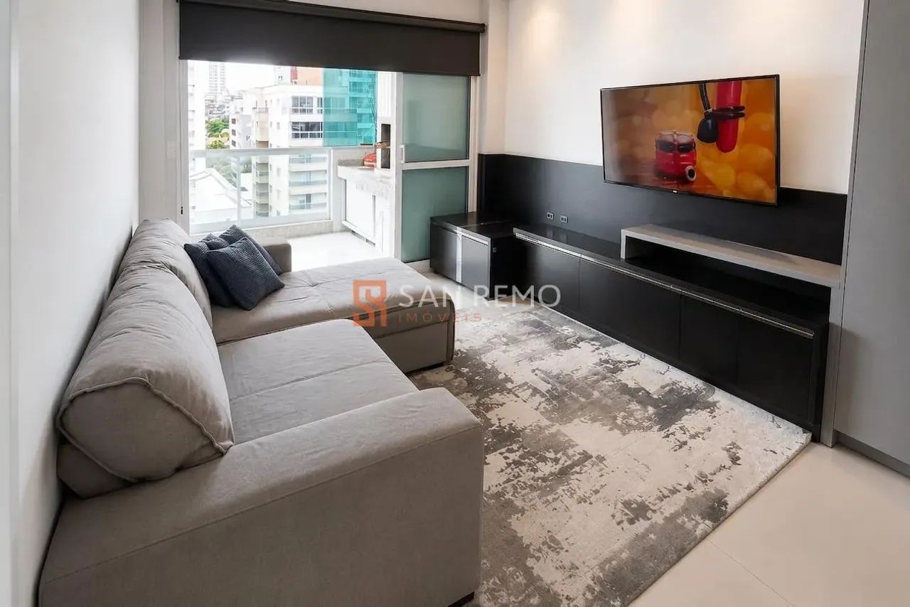 Jardim Atlântico | Apartamento 2 quartos, sendo 1 suite - Foto 2