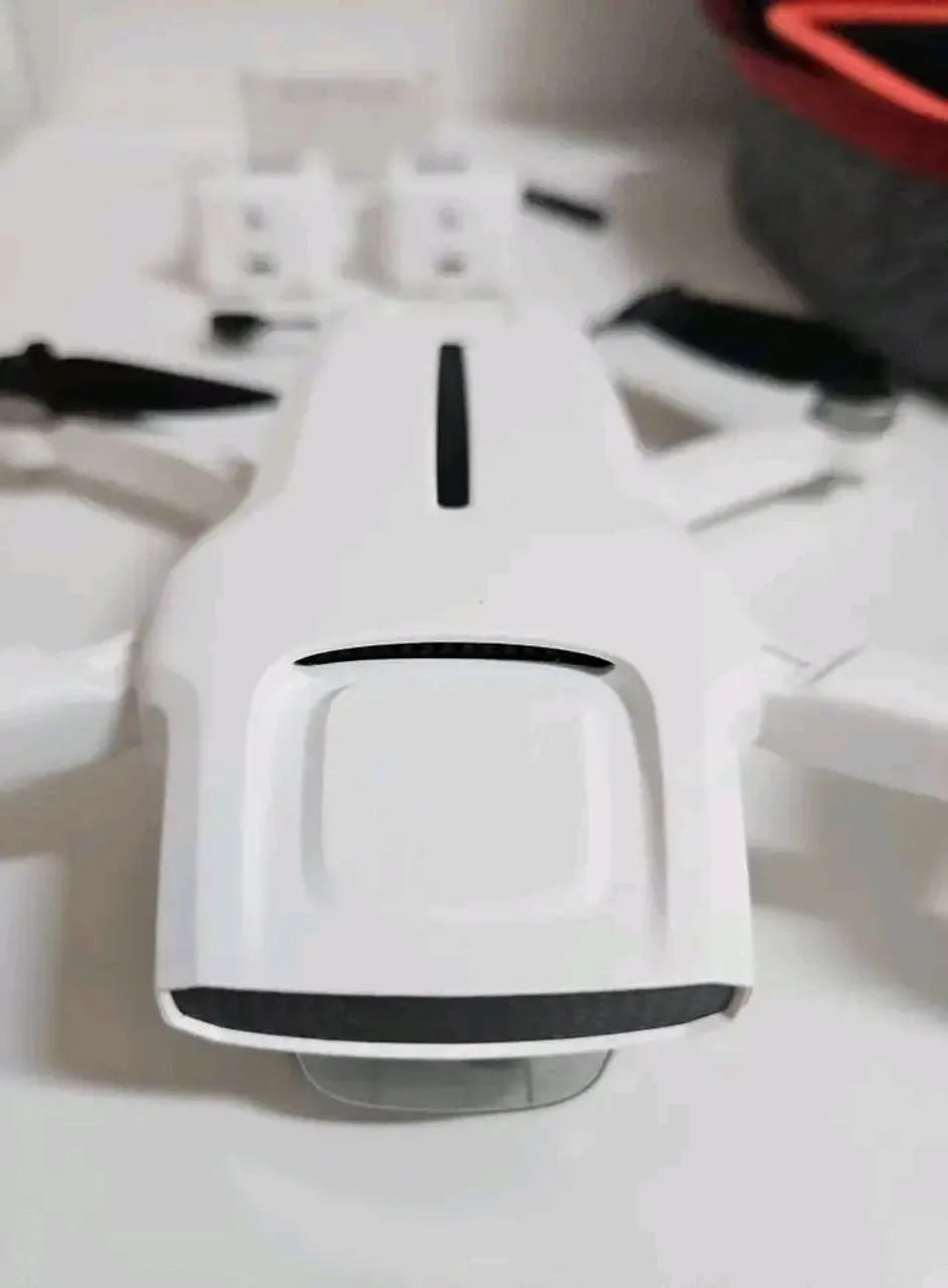 Drone Fimi mini x8 - Foto 3