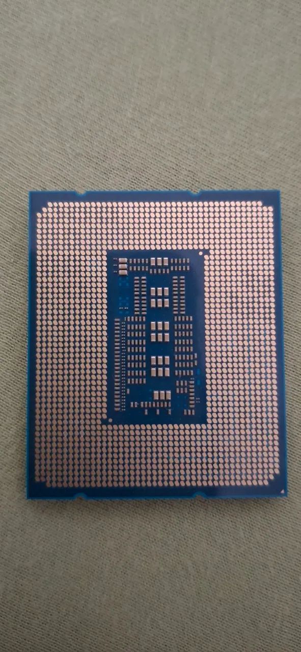 Processador I7 13700 - Foto 2