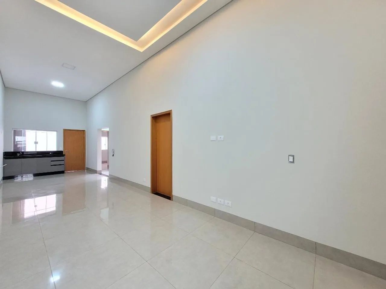 Casa para alugar em Maringá, Jardim Colina Verde, com 3 quartos, com 99.56 m² - Foto 5