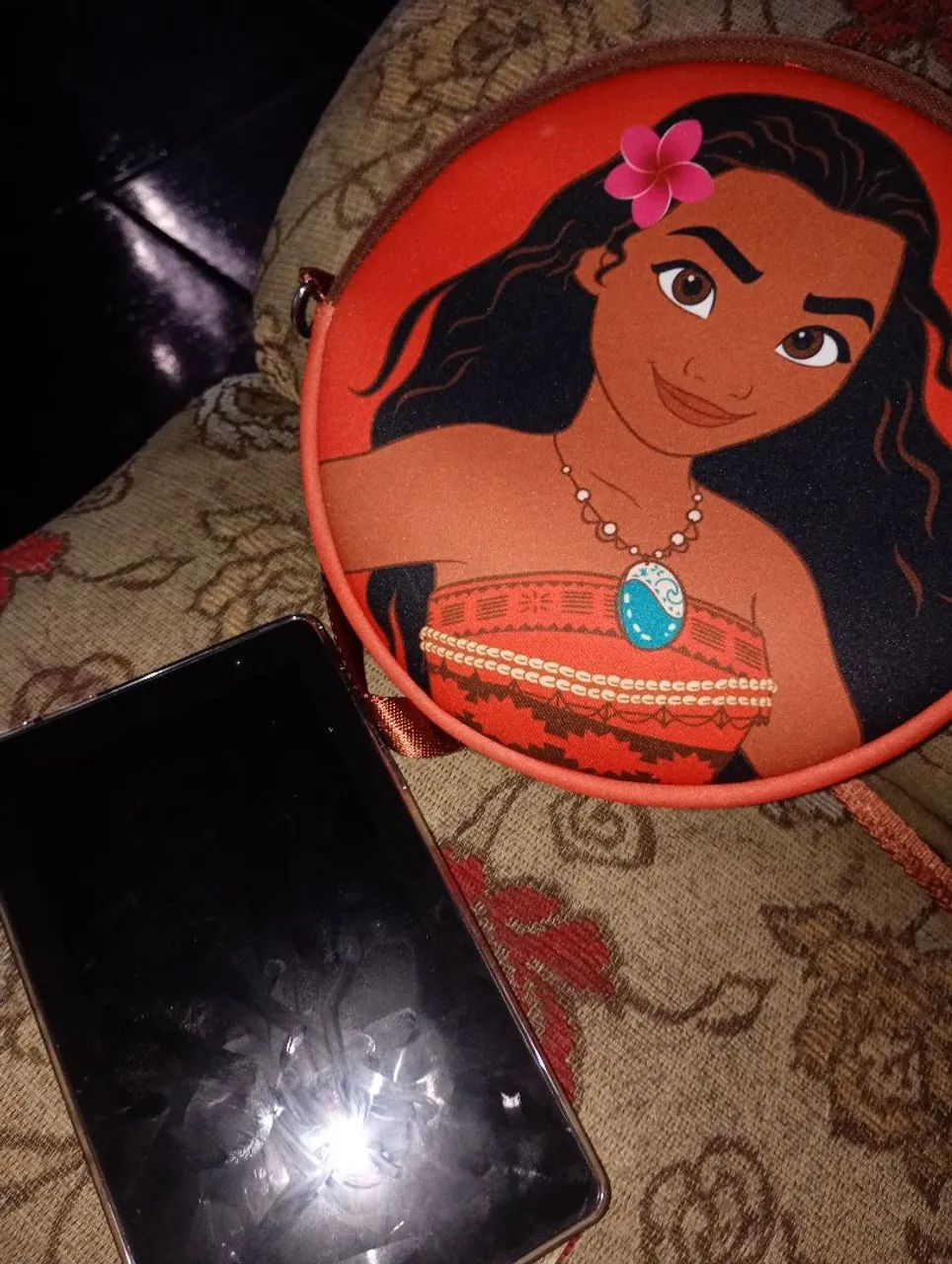 Tablet infantil  - Foto 4