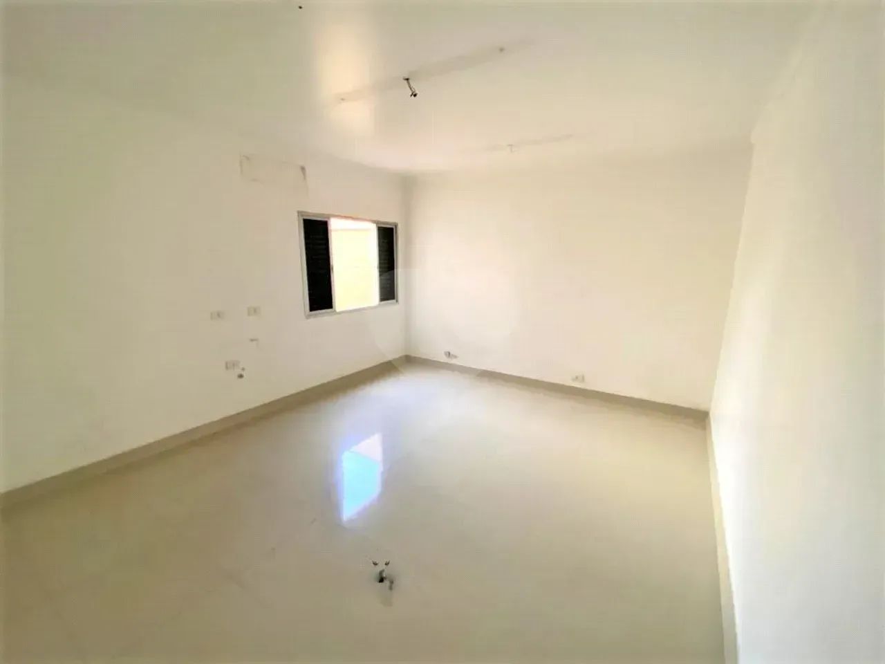 Excelente oportunidade comercial na Avenida Imirim! - Foto 4