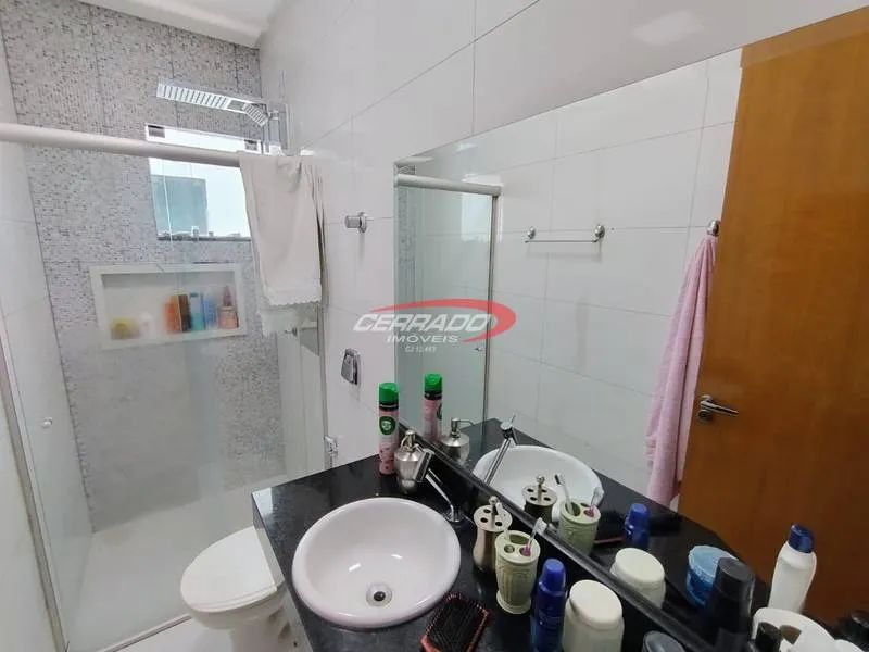 SOBRADO RESIDENCIAL CIDADE VERDE - Foto 4
