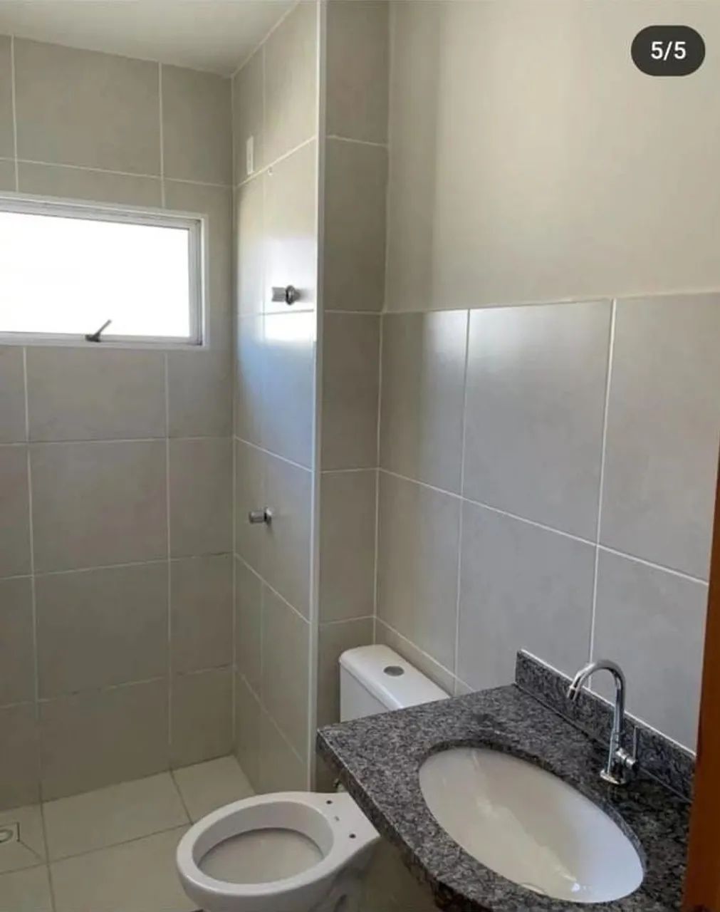Vendo apartamento no Morumbi