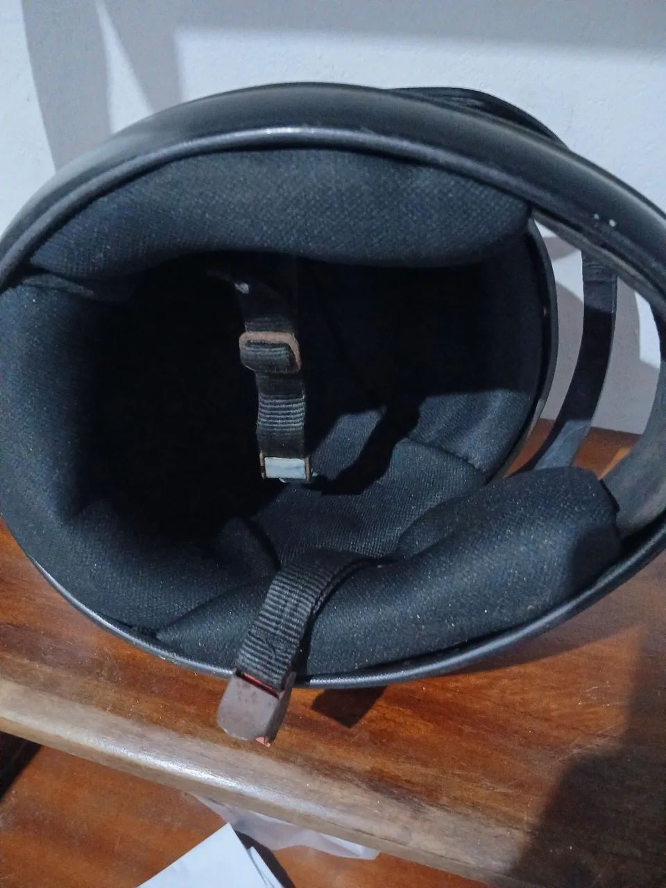 Vendo esse capacete - Foto 3