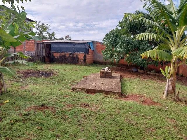 Chácara em Jacutinga - Sul de Minas Gerais - Foto 5