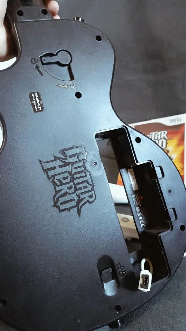 Venda ou troca combo raro - Foto 3