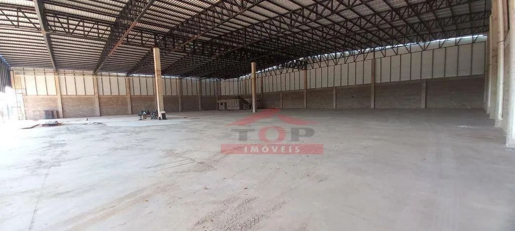 PARA OPERADOR LOGÍSTICO - Foto 3