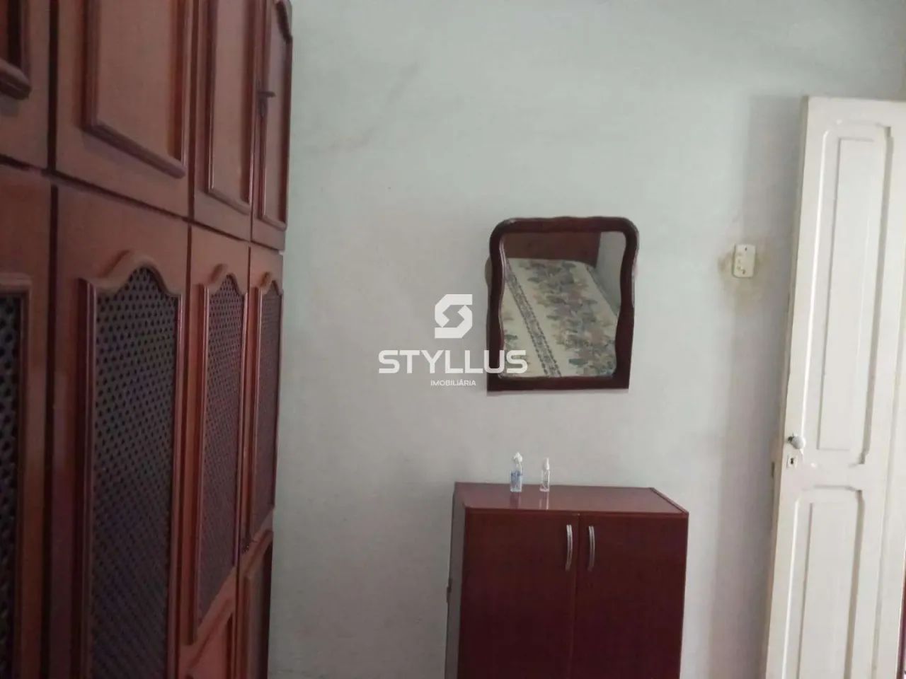 Riachuelo | Casa de Vila 2 quartos - Foto 5