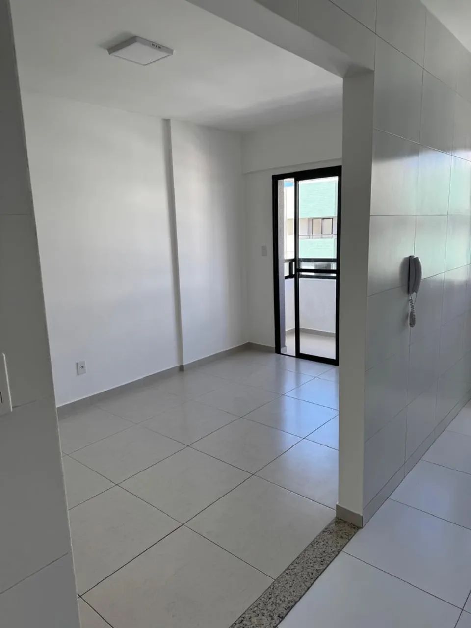 Apartamento Le Vert Boulevard - Foto 4