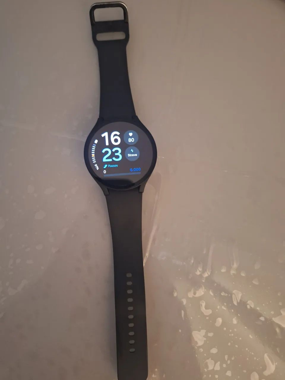 Smartwatch Samsung Galaxy Watch 6 - Foto 2