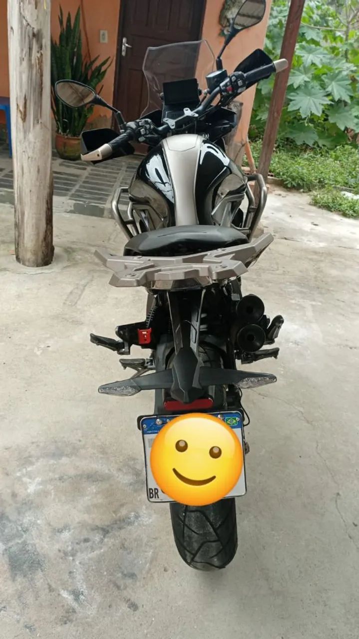 oportunidade - Foto 5
