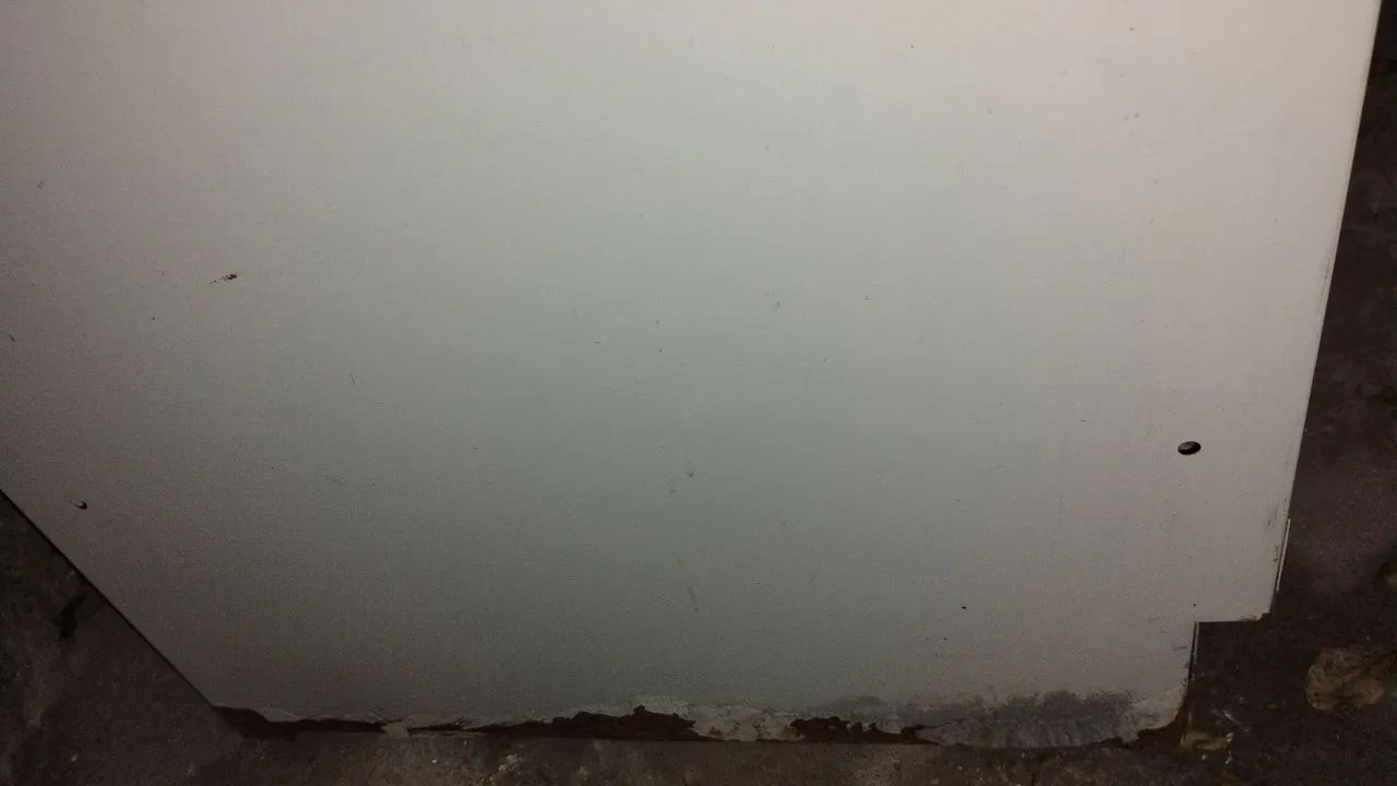 Armário de ferro - Foto 4