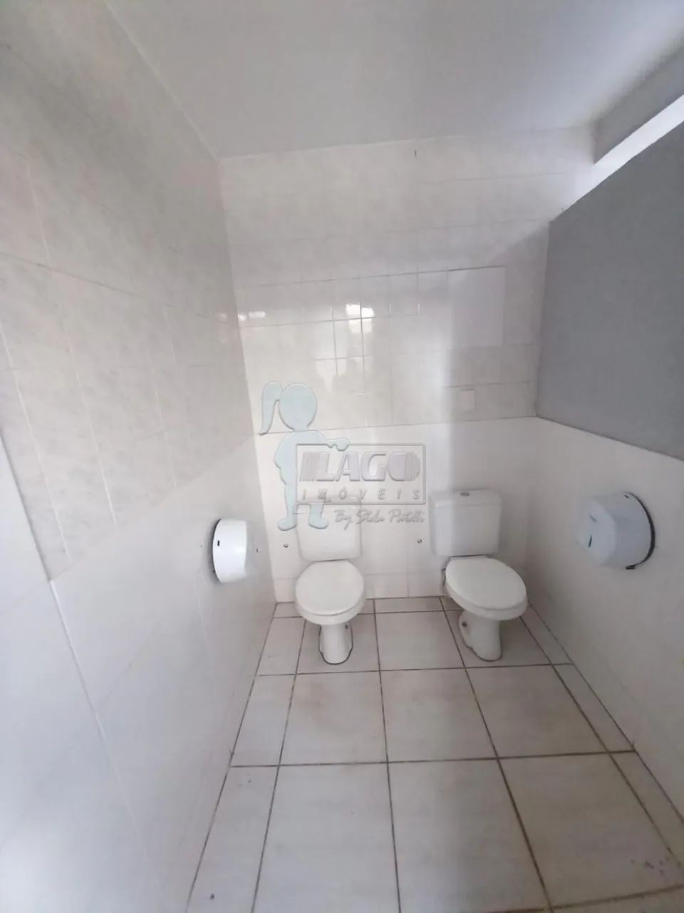 Casa comercial de 363m² para locação - Centro - Foto 4