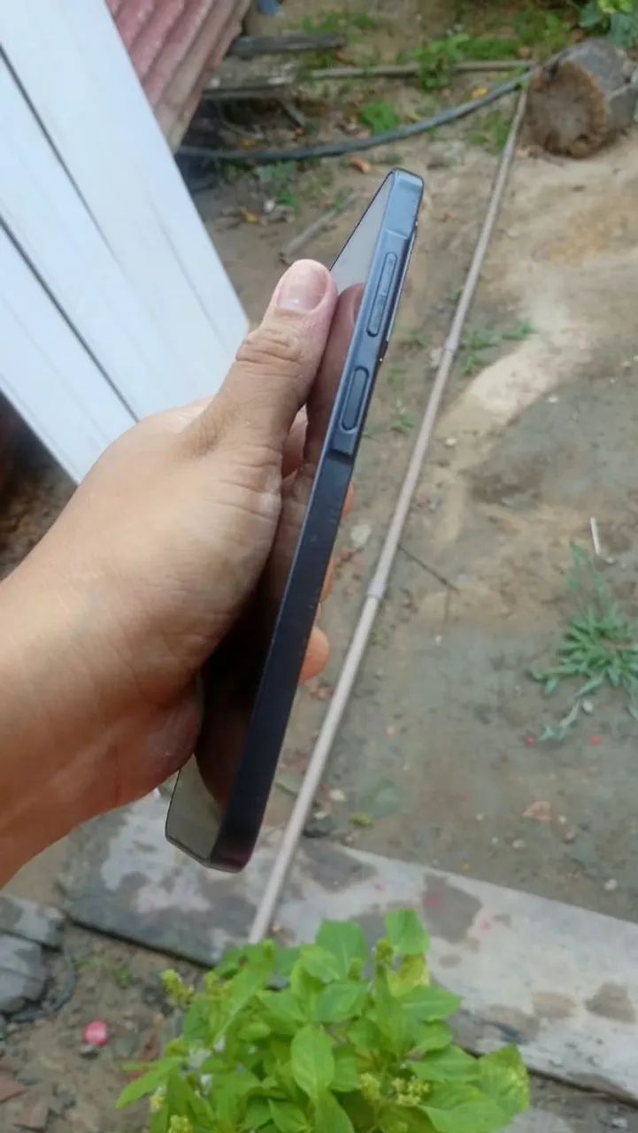 Celular A17 - Foto 2