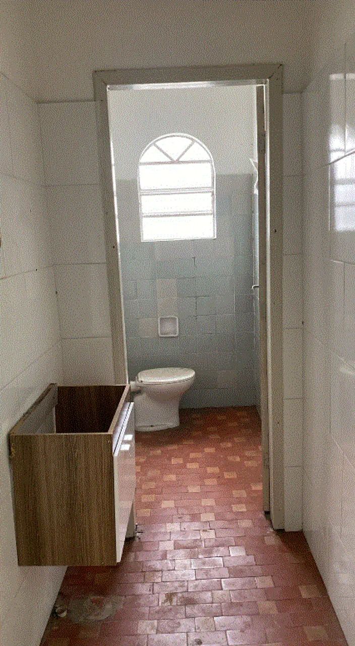 Imóvel Comercial  Caçapava 4 salas  - Foto 5
