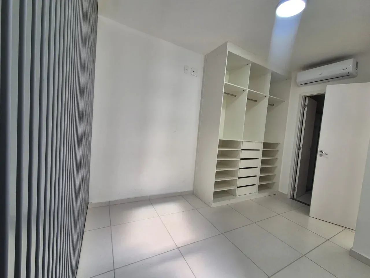 Apartamento no Prediletto Ponta Negra com 02 quartos - Foto 5