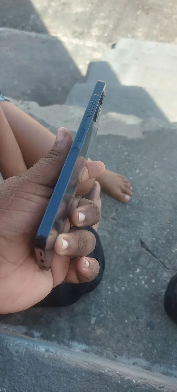 Samsung A06 128gigas  - Foto 5