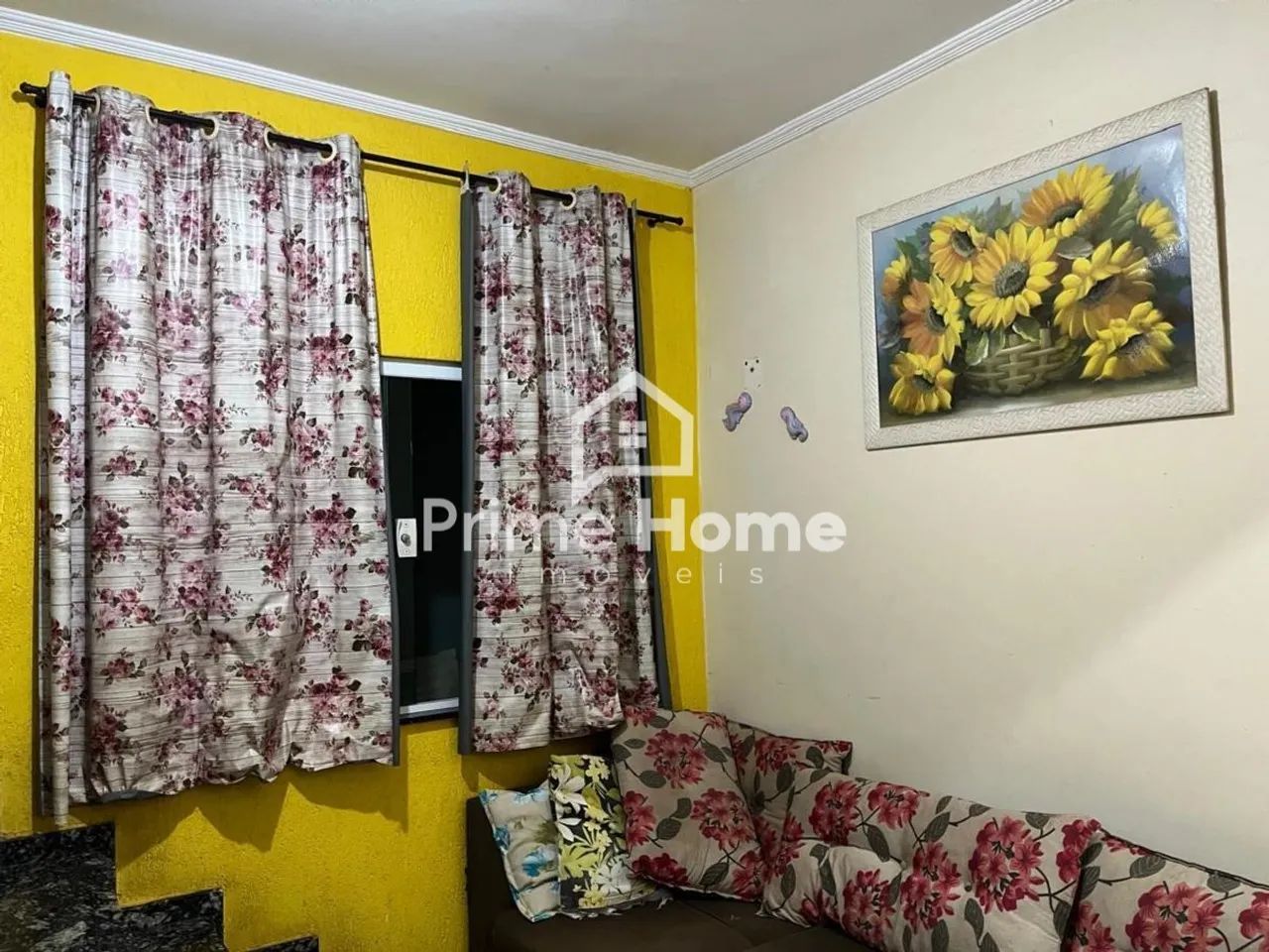 casa - Jardim Macarenko - Sumaré - Foto 5