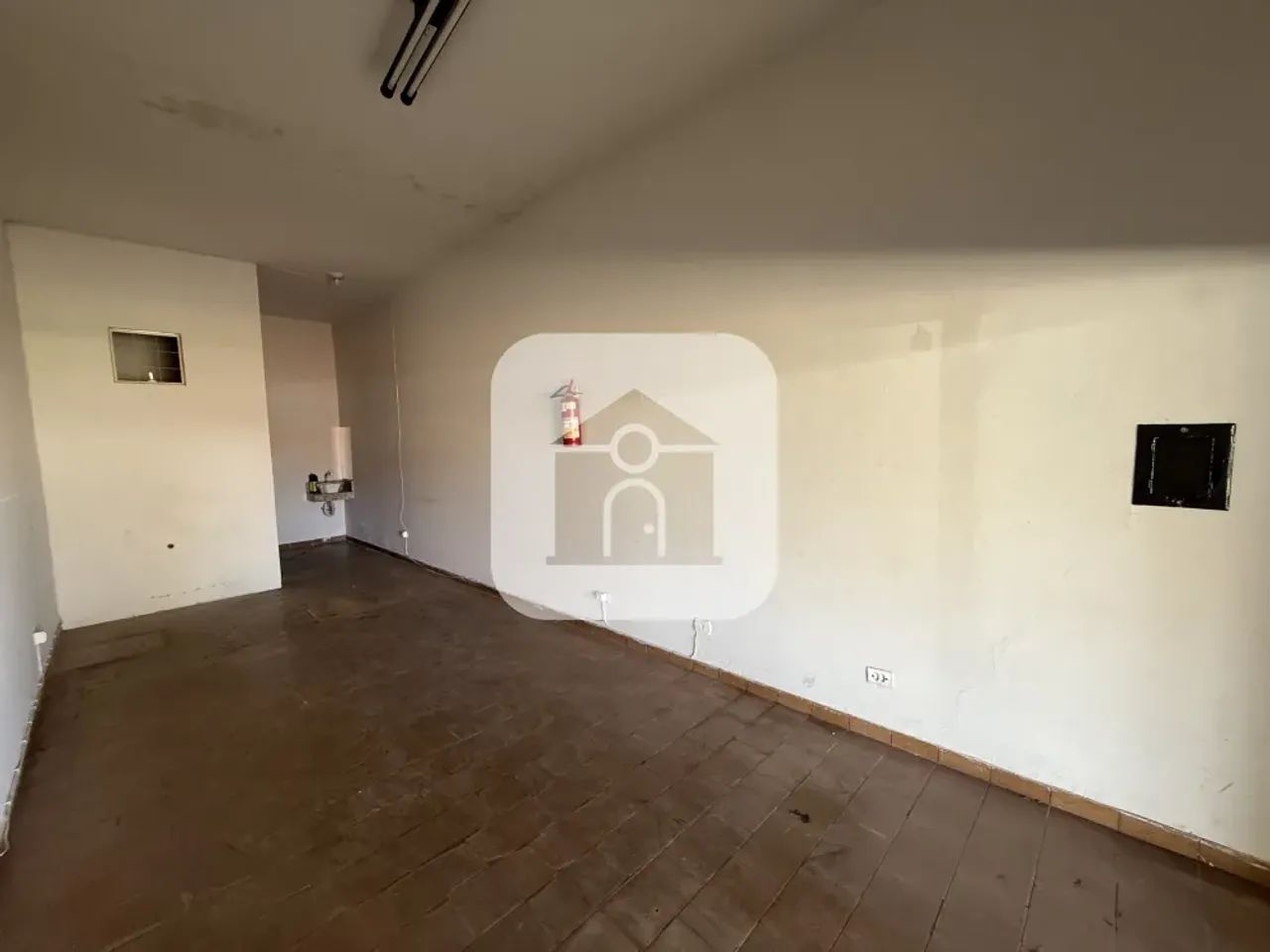 Loja comercial para locação no bairro Planalto - Foto 4