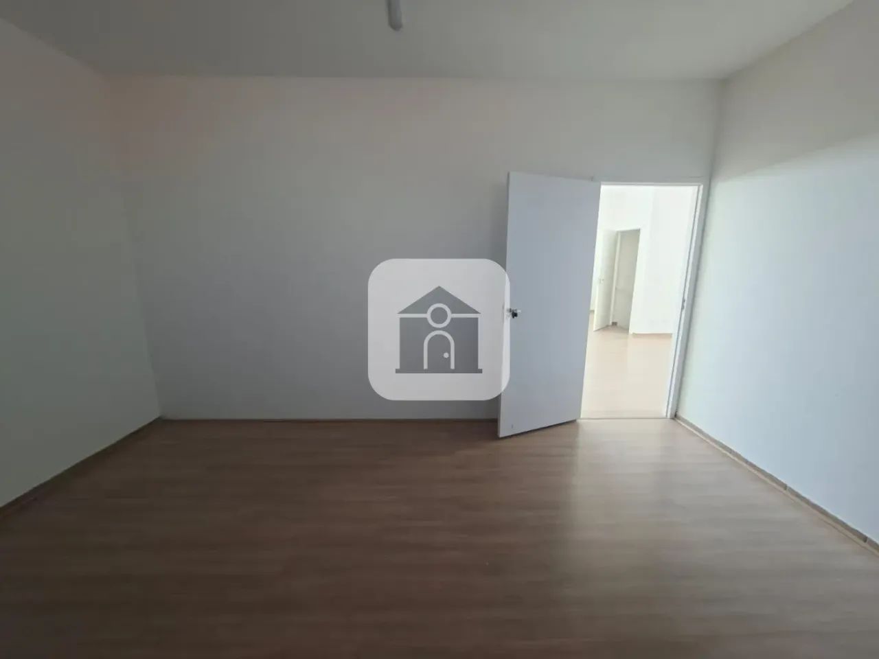 Casa comercial para locação bairro Santa Maria - Foto 2