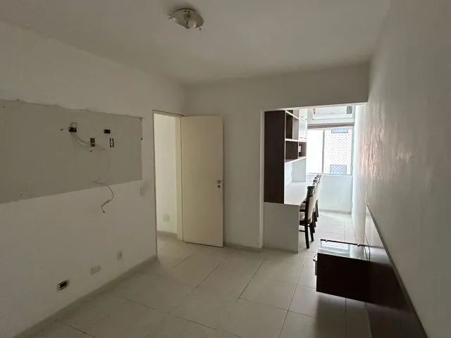APARTAMENTO COM QUATRO QUARTOS NO ESPINHEIRO  - Foto 2