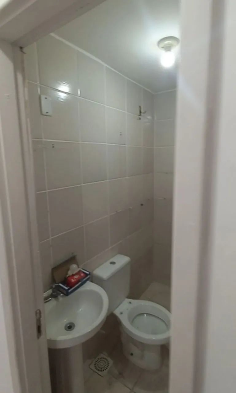 Casa dúplex  - Foto 5