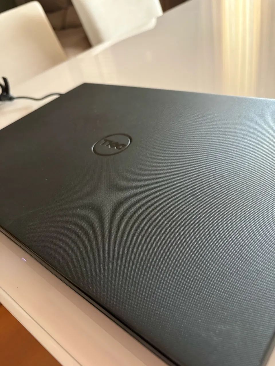 Notebook Dell Inspiron Core I3 - Foto 3