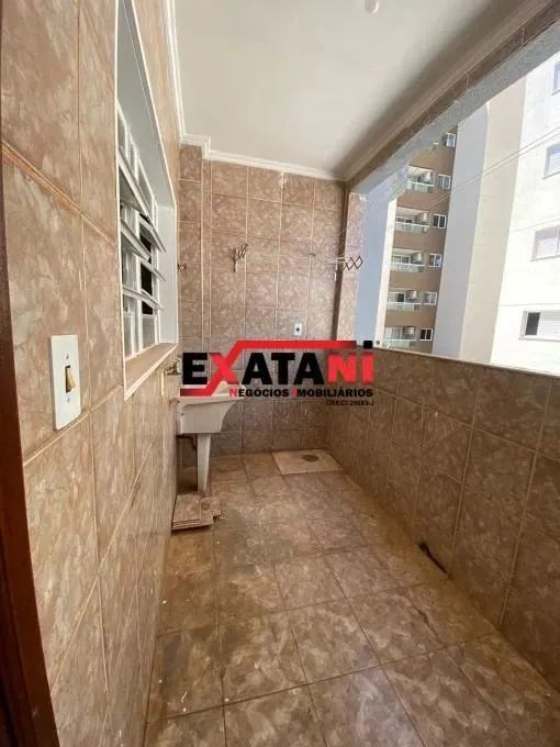 Apartamento 2 Quartos São José do Rio Preto - SP - Higienópolis - Foto 12