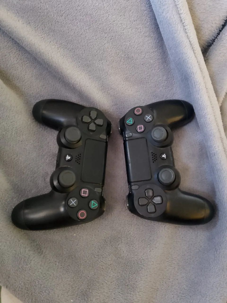 Ps4 Playstation 4 vídeo game  - Foto 3