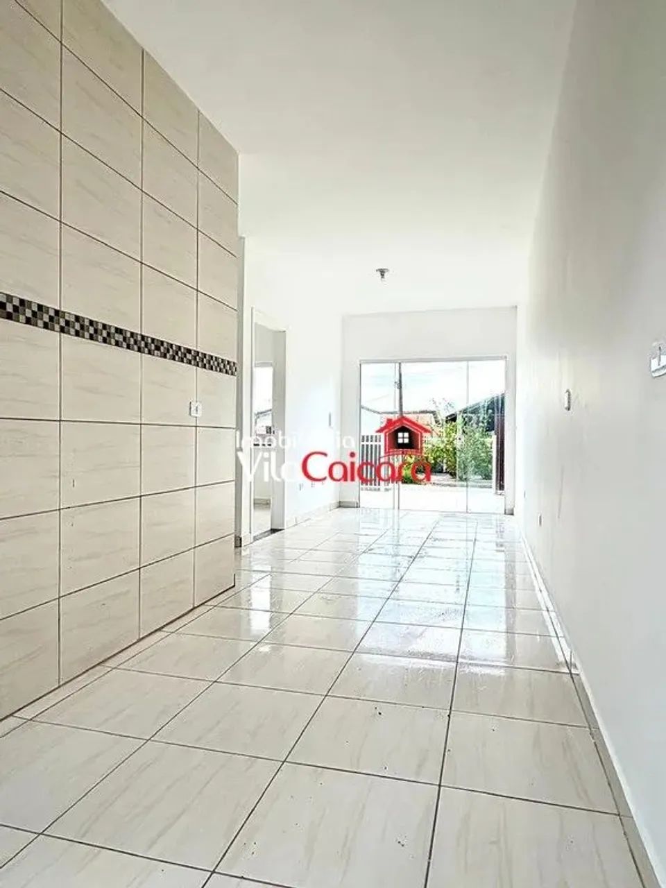 Casa a venda em Matinhos - Foto 8