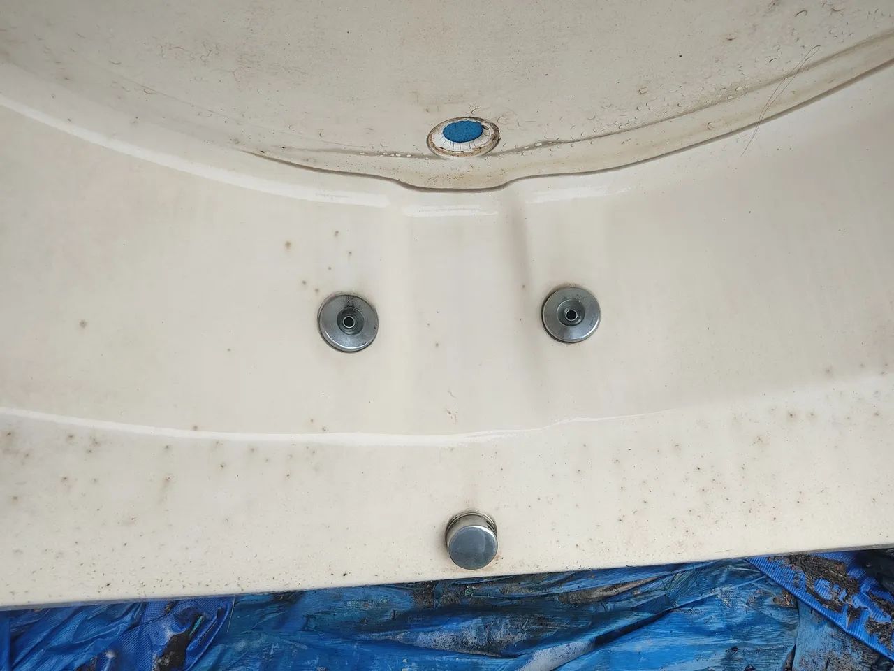 VENDO JACUZZI - Foto 4